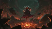 Earth Manipulation | Geokinesis Superpower