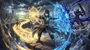 Access and Occlusion Superpower