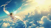 Aerial Mastery Superpower