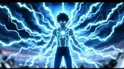 Bio-Electricity Superpower