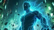 Bio-Enhanced Physiology Superpower