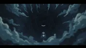 Dark Energy Manipulation Superpower