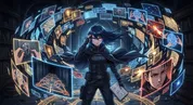 Eidetic Memory Superpower