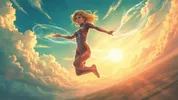 Flight Superpower