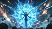 Force Field Generation Superpower
