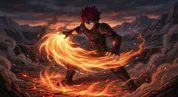 Heat Generation Superpower