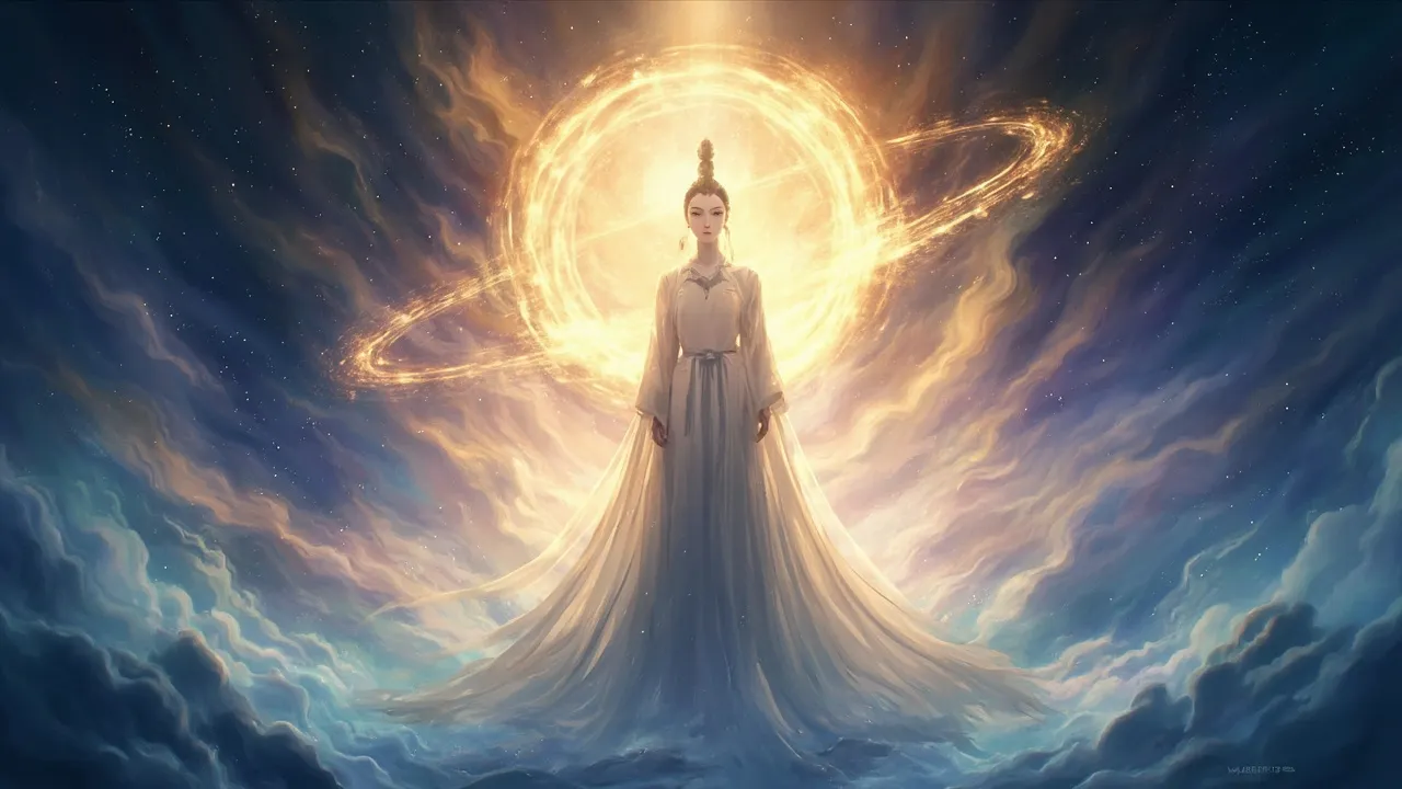 Immutability Superpower