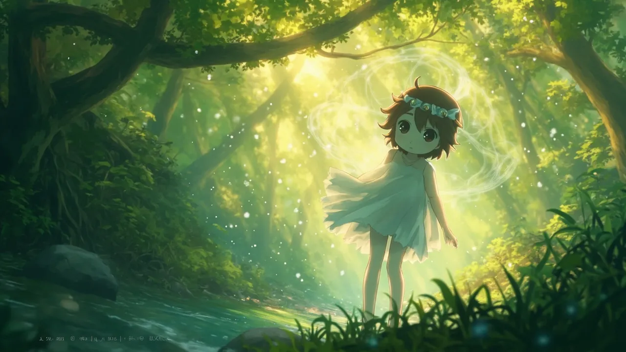 Invisibility Superpower