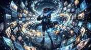 Memory Storage Superpower