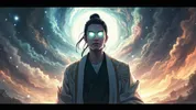 Precognition Superpower
