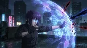 Psychic Shield Superpower
