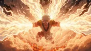 Scald Generation Superpower