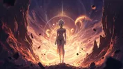 Self-Immortality Superpower