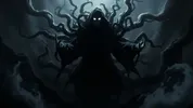 Shadow Manipulation Superpower