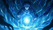 Soul Manipulation Superpower