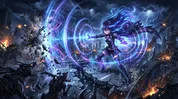 Sound Manipulation | Acoustokinesis Superpower