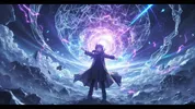 Spatial Manipulation Superpower