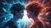 Telepathy Superpower