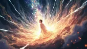 Teleportation Superpower