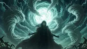 Tornado Creation Superpower