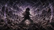 Vibration Emission Superpower
